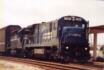 CSXT 7125