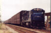CSXT 7125