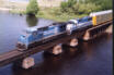 CSXT Q233-28