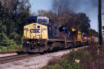 CSXT 7902
