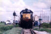 CSXT 0814-04