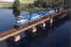 CSXT N170