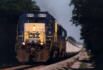 0844 at Welcome Jct.