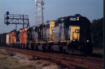 8394 and 6 mates