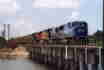CSXT K658-20