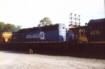 CSXT 8840