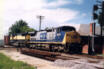 CSXT Q258-20