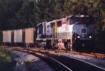 CSX 4677