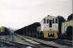 CSXT and CYDZ