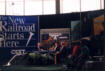 CSXT Headquarters - Merger News Conference