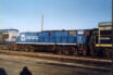 Conrail MT4 1005