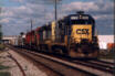 CSXT 2295