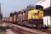 CSXT 249
