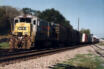 CSXT 3110