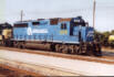 CSXT4430
