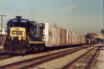 CSXT 5505