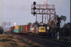 CSXT 5534