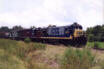 CSXT 5910