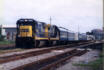 CSXT 5939