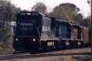 CSXT Q452-09