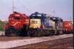 CSXT 6201