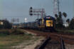CSXT 6300