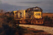 CSXT 6920