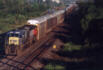 CSXT Q231/Q233