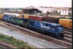 CSXT Q258-27