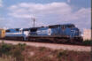 CSXT Q233-28