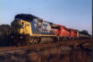 CSXT 7758
