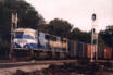 CSXT 779