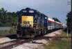 CSXT 8205