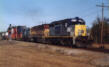 CSXT Q127-14