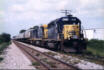 CSXT 8226