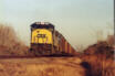 CSXT 789