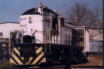 CYDZ 292