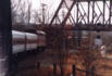 MBTA 1050
