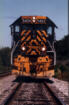 D&RGW 5404