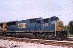 K948