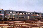 Superliner