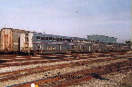 Superliners