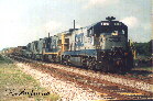 R452