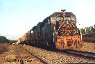 Q602