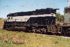 A782