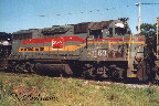 A782