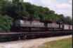 CSXT O821-28