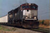 EMD Lease #7012