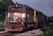 EMD 8302