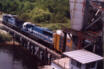 CSXT Q233-28